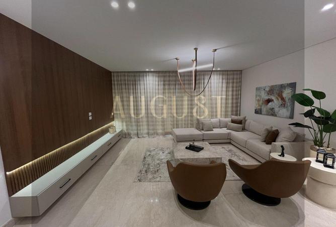 8020432 - Property Main Image