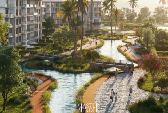 8284030 - الصورة الرئيسية للعقار