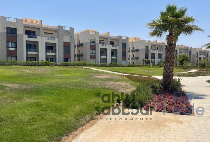 7913586 - الصورة الرئيسية للعقار