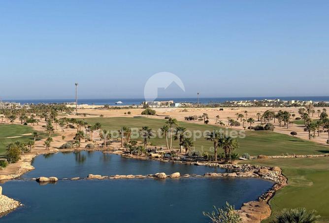 7955841 - صورة العقار 3