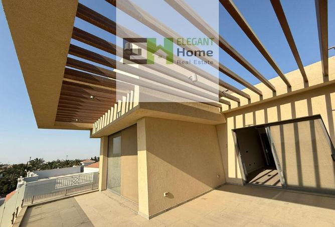 8509727 - Property Image 3