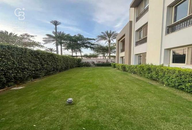 8071425 - صورة العقار 3