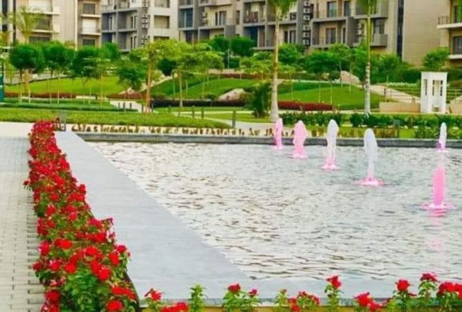 8201669 - Property Main Image