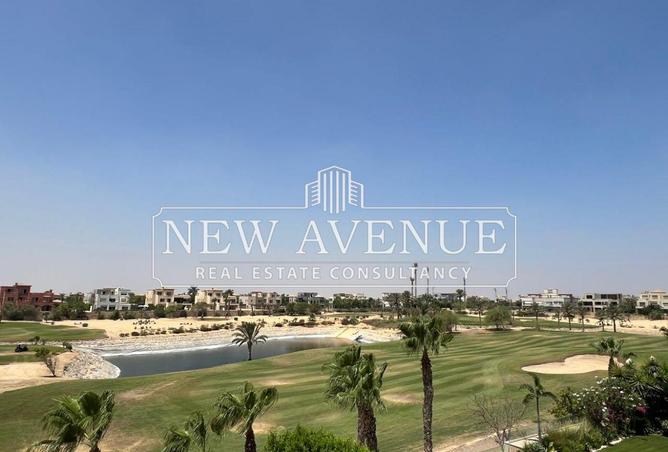 8102961 - صورة العقار 3