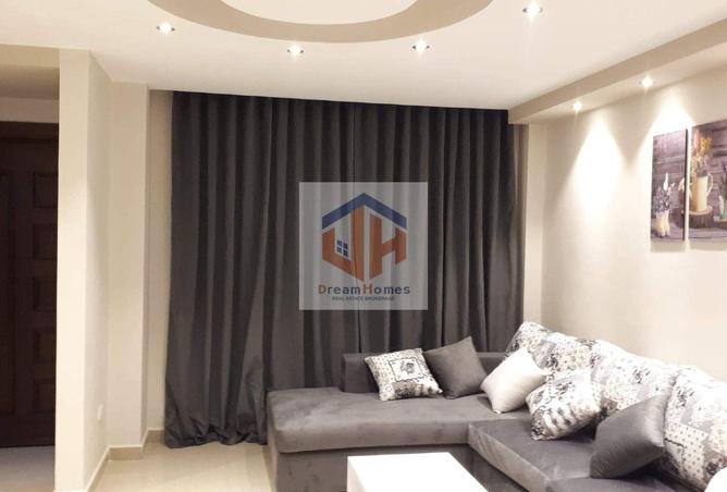 8382128 - صورة العقار 3