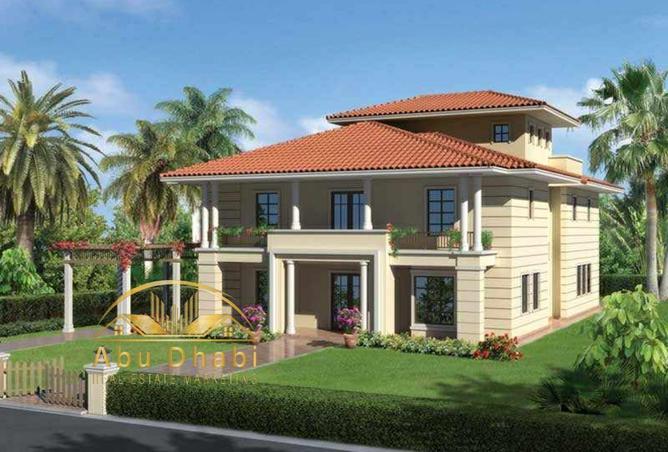 8271148 - الصورة الرئيسية للعقار