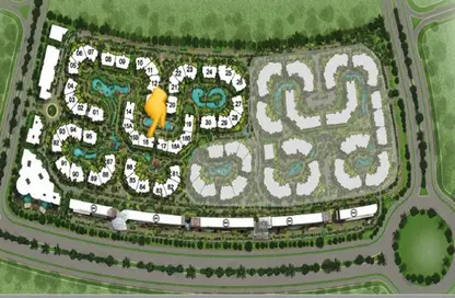 شقة - غرفة نوم - 1 حمام للبيع في انترادا - كمبوندات العاصمة الإدارية الجديدة - العاصمة الإدارية الجديدة - القاهرة شقة - غرفة نوم - 1 حمام للبيع في انترادا - كمبوندات العاصمة الإدارية الجديدة - العاصمة الإدارية الجديدة - القاهرة