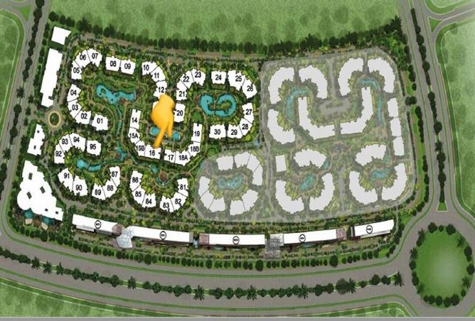 8163144 - Property Main Image