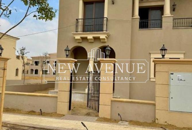 8149261 - Property Image 3