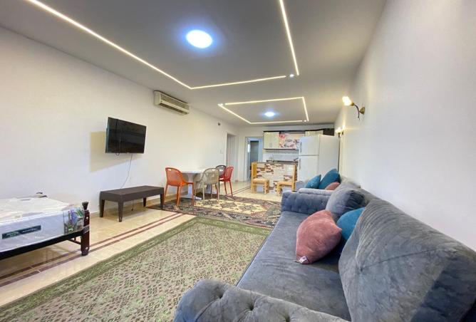 8086494 - Property Image 3