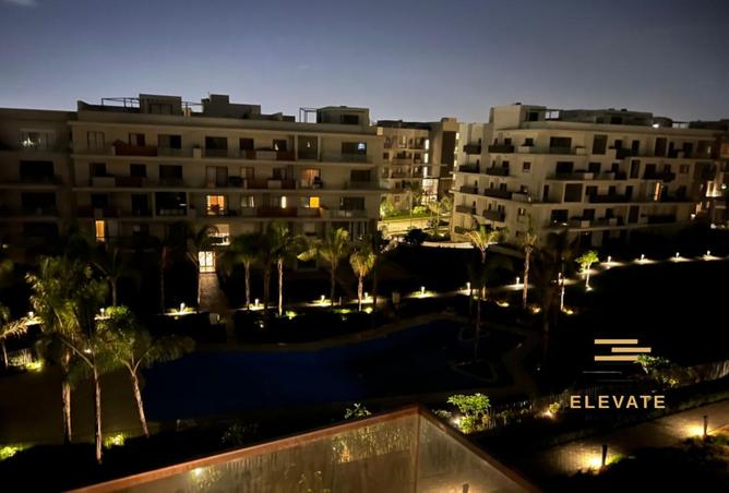 8400990 - Property Image 2