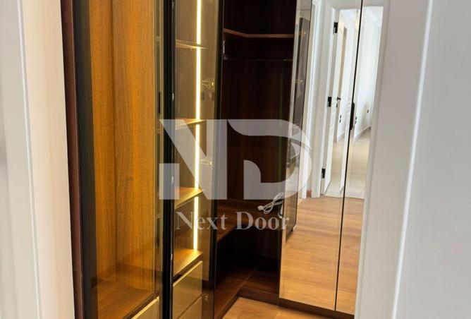 8485754 - صورة العقار 3