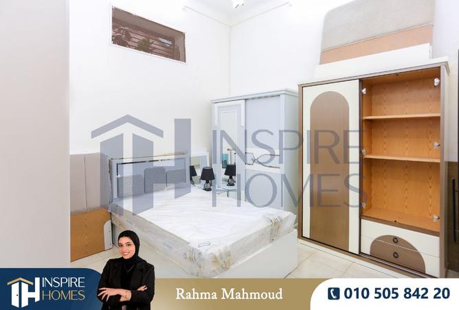 8036687 - صورة العقار 3