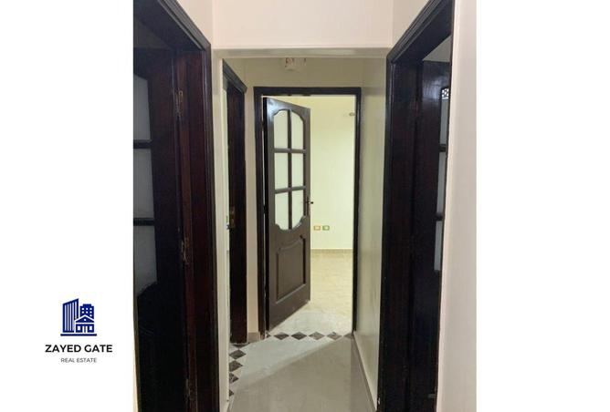 8372651 - Property Image 3