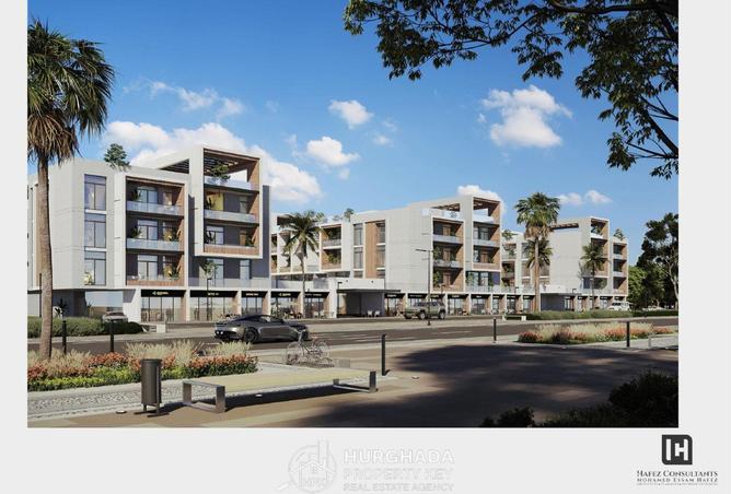 8535123 - صورة العقار 2