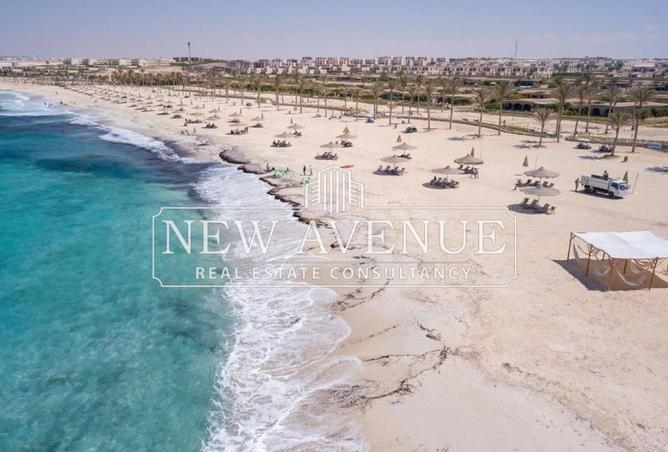 8165603 - صورة العقار 2