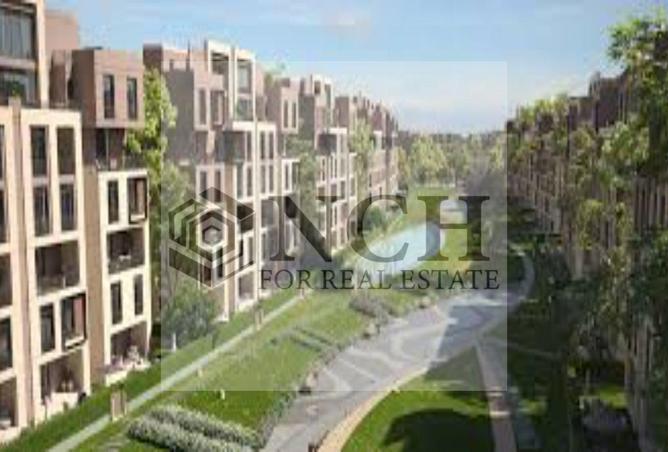 8157973 - Property Image 3