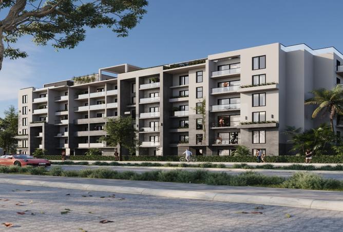 8030505 - الصورة الرئيسية للعقار