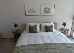 Apartment - 4 bedrooms - 4 bathrooms for للبيع in The Courtyard - 12th District - Sheikh Zayed City - Giza
