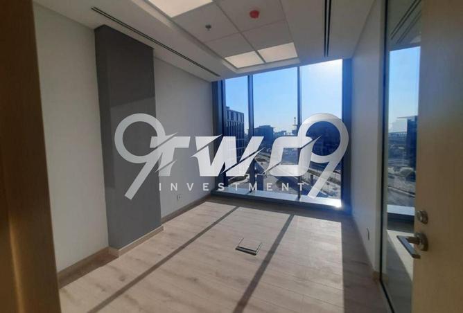 8443628 - Property Image 3