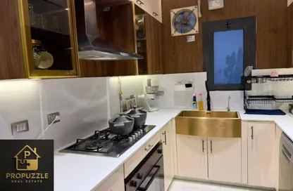 (بنتهاوس (روف - 4 غرف نوم - 4 حمامات للايجار في لايك فيو ريزيدنس - كمبوندات التجمع الخامس - التجمع الخامس - مدينة القاهرة الجديدة - القاهرة (بنتهاوس (روف - 4 غرف نوم - 4 حمامات للايجار في لايك فيو ريزيدنس - كمبوندات التجمع الخامس - التجمع الخامس - مدينة القاهرة الجديدة - القاهرة