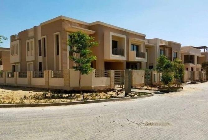 8183335 - صورة العقار 2