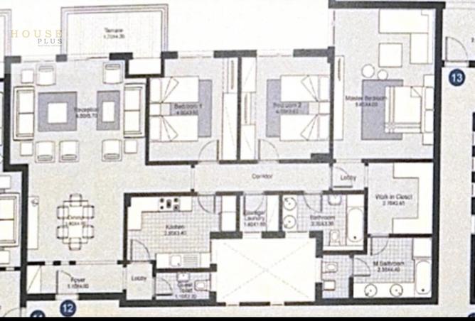8265521 - الصورة الرئيسية للعقار