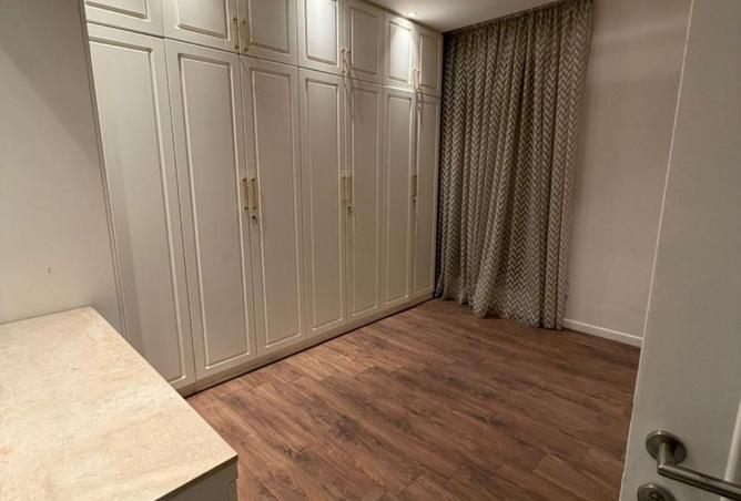 8381544 - صورة العقار 3