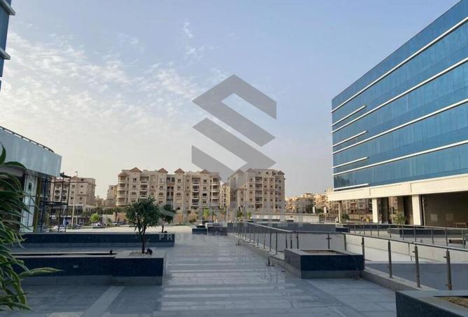 8098813 - صورة العقار 3