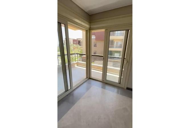 8420169 - Property Main Image