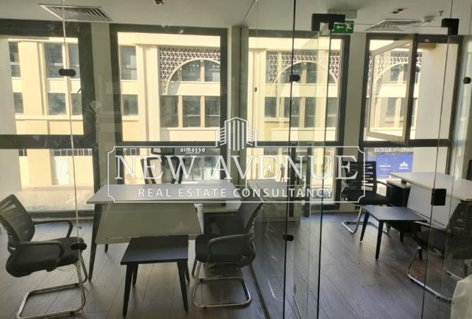 8016779 - الصورة الرئيسية للعقار