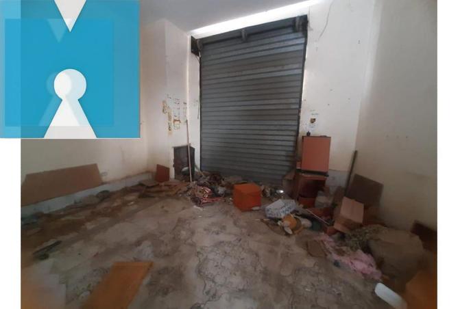 8356096 - صورة العقار 2