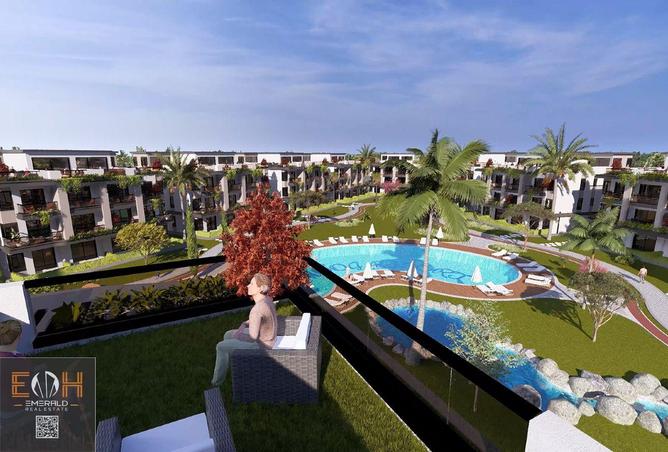 8537929 - صورة العقار 3