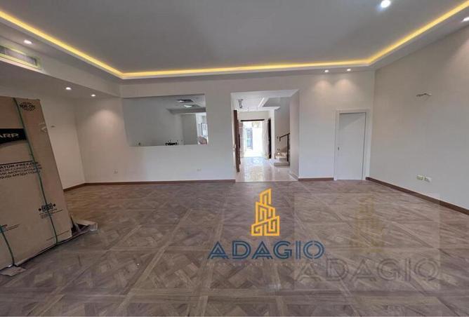 7943344 - Property Image 2