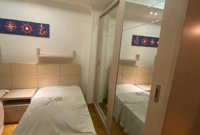 8335987 - Property Image 3