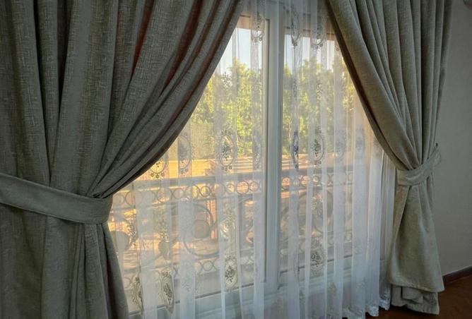 7962673 - صورة العقار 2