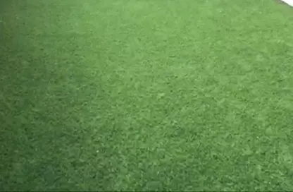 شقة - 3 غرف نوم - 2 حمامات للايجار في پريڤادو - مدينتي - القاهرة