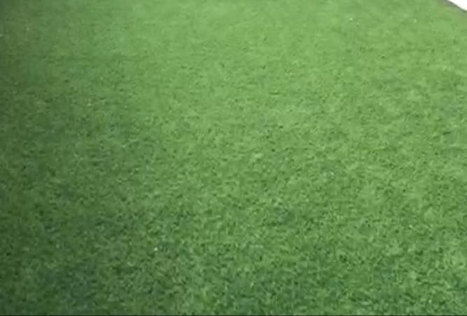 8421739 - الصورة الرئيسية للعقار