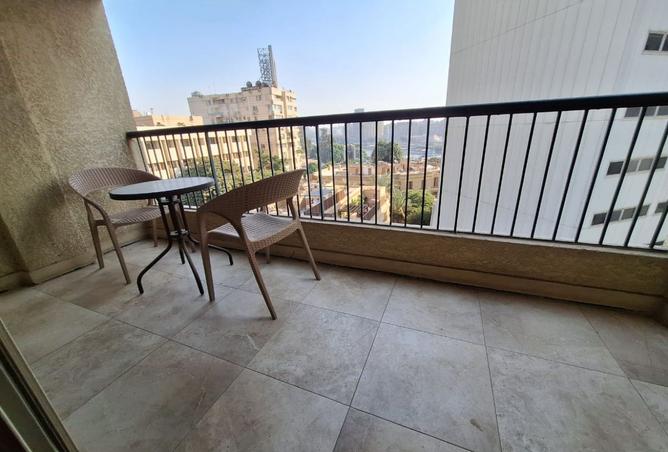 8322592 - صورة العقار 2