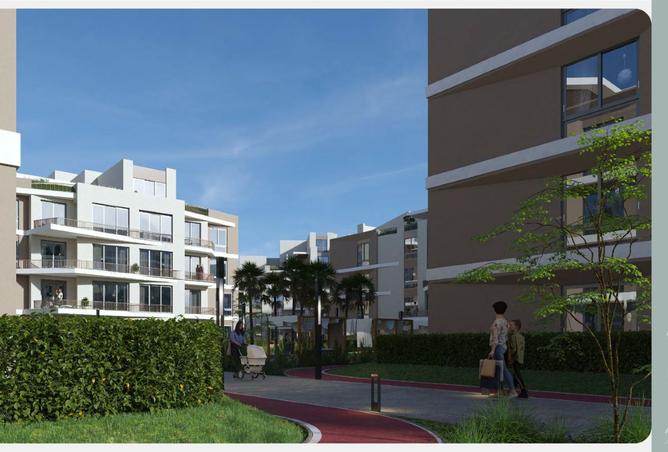 8474624 - Property Image 3