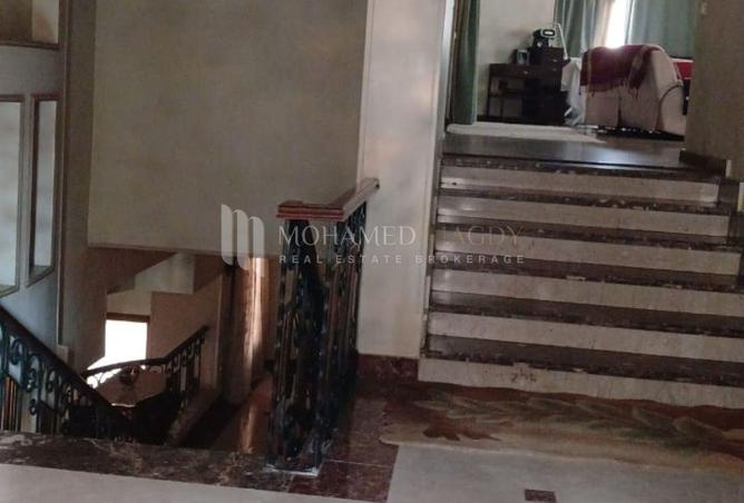 8465896 - Property Image 2