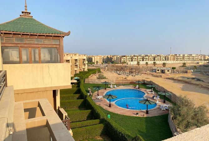 7909114 - الصورة الرئيسية للعقار