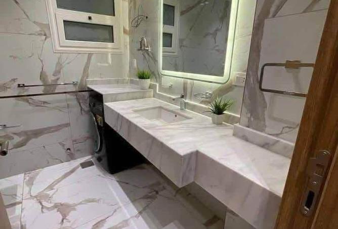 7918468 - Property Main Image
