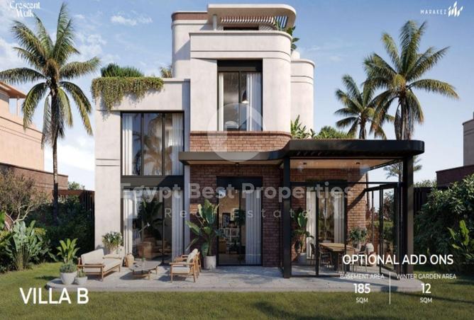 8496153 - صورة العقار 3