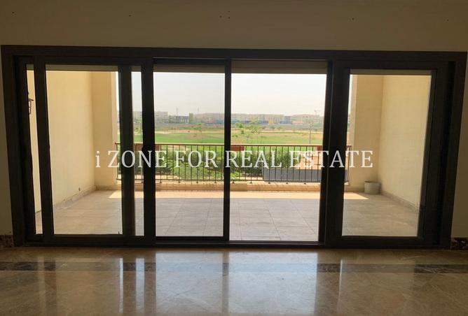 8482529 - Property Image 3