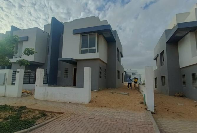 8402530 - الصورة الرئيسية للعقار