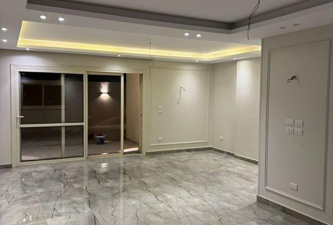 8275363 - الصورة الرئيسية للعقار