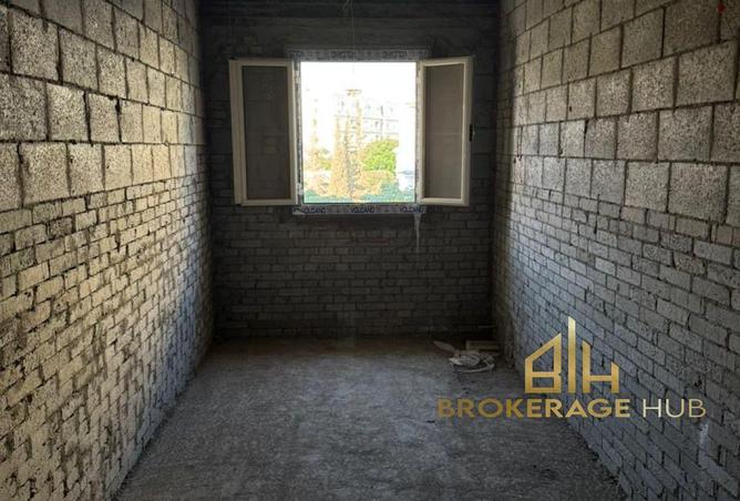 8163103 - صورة العقار 3