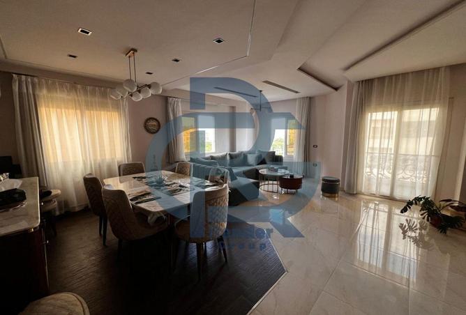 8295570 - صورة العقار 3