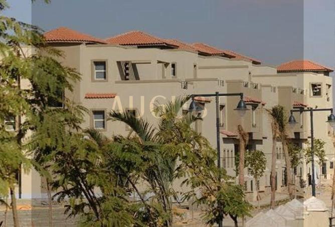 8091089 - Property Main Image